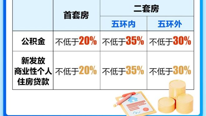 亚马尔成巴萨最年轻出场球员，也成为国家队最年轻出场和进球球员